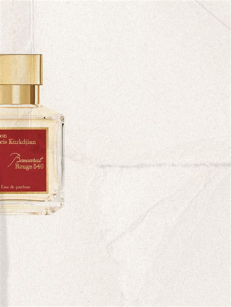 The YSL Scents That Are Worth Your Money, Ranked by Me.